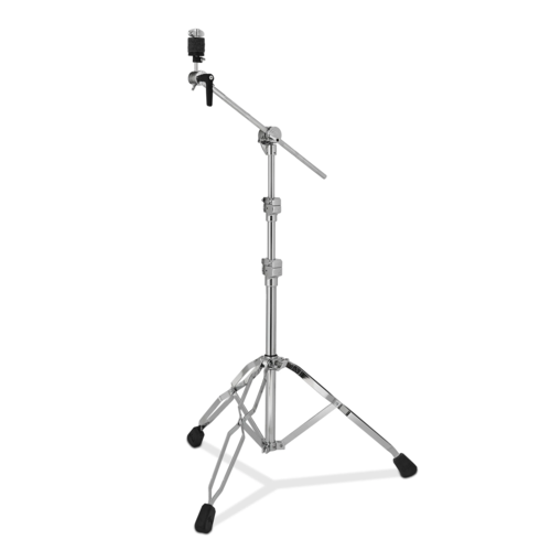 DW 3000 Series Cymbal Boom Stand